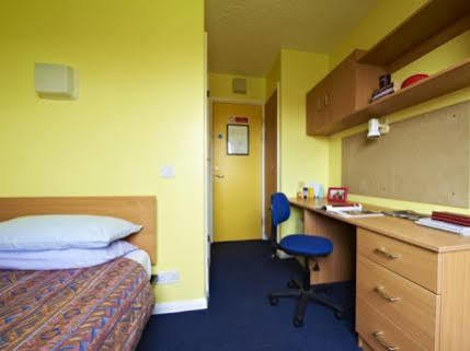 Great Dover Street Apartments Лондон Екстер'єр фото